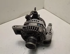��������� Ford C-MAX C214, Mk1 2003-2010; Ford C-MAX C214 2003-2010 [68303800] 1042103761 ����