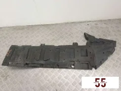 ������ ������� ��������� Volvo EX90 1 2023 31353372 31353372 ����