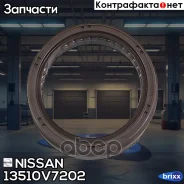 ������� ������������������ ���� Nissan ���. 13510V7202 13510V7202 ����