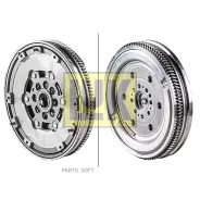 ������������ ������� LUK 415016110 415016110 ����