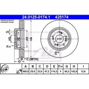 ���� ��������� | ����� | ATE 24012501741 ATE 24012501741 24012501741 ����