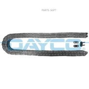 ���� ������� ����������� Dayco TCH1051 Dayco TCH1051 TCH1051 ����
