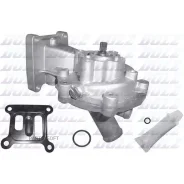 ����� ������� DOLZ F149CT DOLZ F149CT F149CT ����