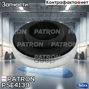 ��������� ������� FIAT: Punto 09/99-, IDEA 01/04-, Honda: JAZZ 03/02-, Lancia: MUSA 10/04-, Peugeot: 107 06/05-, Toyota: AYGO 07/05-, Yaris 03/03- Pat...