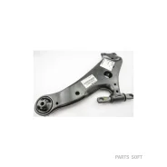 ����� �������� ������ RX350, 2GR 04.2012 - 11.2015, RX350, 2GR-FKS 09.2015 - 10.2019 (AL20), Lexus RX270,350,450 08- LH, ����� 4806948070 ����