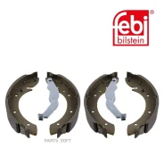 ������� ��������� ���������� | ��� | FEBI 01019 FEBI 01019 01019 ����