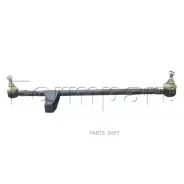 ���� ������� ����� Mercedes-BENZ: W123 1.76-85 | ����� | Formpart 1906026 Formpart 1906026 1906026 ����