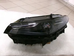 ���� ����� Leapmotor C10 1 ��������� (2023-2026) LP-HLFL060-BA LPHLFL060BA ����