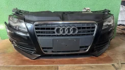 ������� Audi A4 2011 8K0807105 8K CDHB 8K0807105 ����