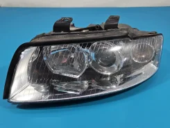 ���� ����� Audi A4 B6 2 ��������� (2001-2005) 8E0941029 ����