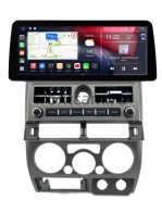 ��������� Chevrolet Colorado 2004-2012 12.3 ����� Canbox GT1233-1602 �� Android 10 (CarPlay, 2/32, DSP, QLed) BMW Style 437416 ����