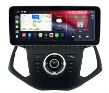 ��������� ���������Ford Ecosport 2014-2018 12.3 ����� Canbox GT1232-1597 �� Android 10 (CarPlay, 2/32, DSP, QLed) Mercedes Style 437170 ����