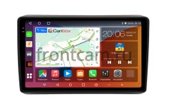 ��������� Canbox EVO 2K 5833-9-1604 ��� Honda N-VAN 2018-2026 �� Android 14 (4G-SIM, 16/512, DSP, QLed, AI, 360) 437608 ����