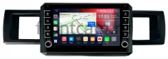 ��������� Canbox BGTR9-1605 ��� Daihatsu Wake 2014-2022 �� Android 10 (IPS, DSP, CarPlay) 437636 ����