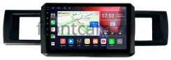 ��������� Canbox L-Line 4167-9-1605 ��� Daihatsu Wake 2014-2022 �� Android 10 (4G-SIM, 3/32, TS18, DSP, QLed) 437684 ����