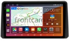 ��������� Mitsubishi ek Space 2, ek X, ek Wagon 4 2020-2025, Delica Mini 2023-2025 Canbox Logic-i3 2K 5724-10-1607 �� Android 13 (4G-SIM, 4/64, DSP, 3...