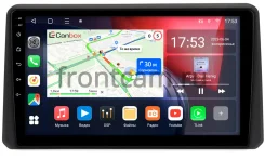 ��������� Mitsubishi ek Space 2 2020-2025, Delica Mini 2023-2025 Canbox L-Line 4170-10-1607 �� Android 10 (4G-SIM, 2/32, TS18, DSP, QLed) 437838 ����