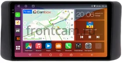 ��������� Canbox EVO 2K 5831-9-1615 ��� Daihatsu Cast 2015-2023 �� Android 14 (4G-SIM, 12/256, DSP, QLed, AI, 360) 438369 ����