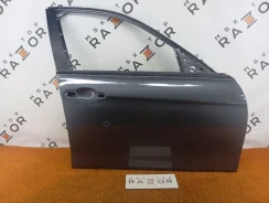 ����� BMW 3-Series 2018 41517482276 F30 B48B20, �������� ������ 41517482276 ����