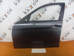 ����� BMW 3-Series 2018 41007298565 F30 B48B20, �������� ����� 41007298565 ����