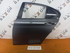 ����� BMW 3-Series 2018 41007298513 F30 B48B20, ������ ����� 41007298513 ����