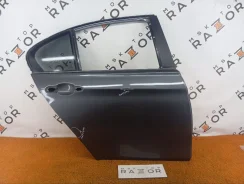 ����� BMW 3-Series 2018 41009628762 F30 B48B20, ������ ������ 41009628762 ����