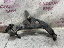 ����� �������� MINI Cooper S 2005 31126761410 R53 W11, �������� ������ 31126761410 ����
