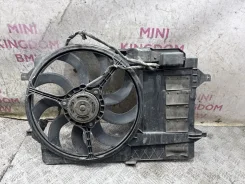 ���������� ��������� MINI Cooper S 2007 17117541092 R52 W11 17117541092 ����
