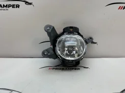 ��������������� ���� Cruze ���� 12-15� 95169831, ����� 95169831 ����