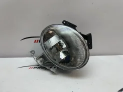 ��������������� ���� Santa Fe 06-09� 922022B000, ������ 922022B000 ����
