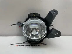 ��������������� ���� Cruze ���� 12-15� 95169831, ������ 95169831 ����