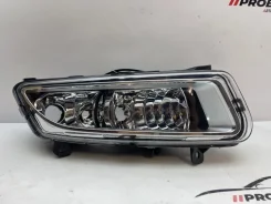 ��������������� ���� Polo 15-20� 6R0941062B, ������ 6R0941062B ����