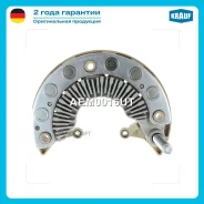 ������� ���� ���������� Nissan Qashqai 2.0[MR20DE]01.2007-12.2010 Krauf AEM0016UT Krauf AEM0016UT AEM0016UT ����
