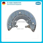 ������� ���� ���������� Krauf AEM0025UT Krauf AEM0025UT AEM0025UT ����