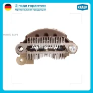 ������� ���� ���������� Krauf AEM5379UT Krauf AEM5379UT AEM5379UT ����