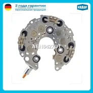 ������� ���� ���������� Lexus RX330/350 3.5 2GRFE 2006-2008/Lexus GX470 4.7 2U Krauf AEN8427UT Krauf AEN8427UT AEN8427UT ����