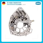 ������� ���� ���������� + ������ Krauf AEV0056BS Krauf AEV0056BS AEV0056BS ����