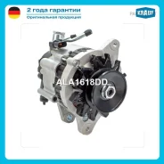��������� Hyundai H-100 Porter 2.5D 93- 65A Krauf ALA1618DD Krauf ALA1618DD ALA1618DD ����