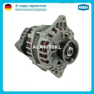 ��������� Krauf ALA1798KL Krauf ALA1798KL ALA1798KL ����