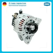 ��������� Hyundai/KIA 2.7 120A Krauf ALA1903BS Krauf ALA1903BS ALA1903BS ����