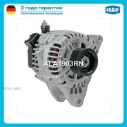 ��������� Krauf ALA1903RN Krauf ALA1903RN ALA1903RN ����