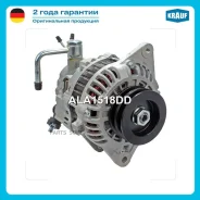 ��������� Hyundai H1/Porter/Mitsubishi L300 110� Krauf ALA1518DD Krauf ALA1518DD ALA1518DD ����