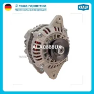 ��������� Krauf ALA0888UX Krauf ALA0888UX ALA0888UX ����