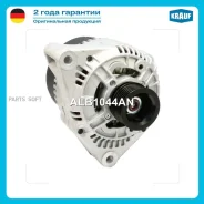 ��������� Krauf ALB1044AN Krauf ALB1044AN ALB1044AN ����