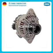��������� Krauf ALB1853KL Krauf ALB1853KL ALB1853KL ����
