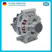 ��������� Krauf ALB7110YX Krauf ALB7110YX ALB7110YX ����