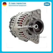 ��������� c� ������ 6 ������ Krauf ALB6854UX Krauf ALB6854UX ALB6854UX ����