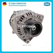 ��������� c� ������ 9 ������ Krauf ALB7739NW Krauf ALB7739NW ALB7739NW ����