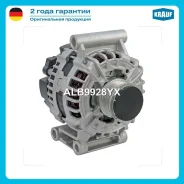 ��������� Krauf ALB9928YX Krauf ALB9928YX ALB9928YX ����