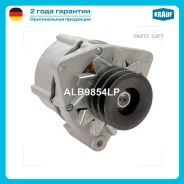 ��������� c� ������ 2 ����� Krauf ALB9854LP Krauf ALB9854LP ALB9854LP ����